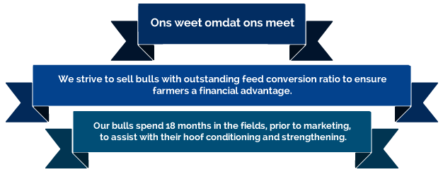 venter statements
